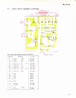 Preview for 17 page of Pioneer pl-510 KCT Service Manual