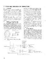Preview for 18 page of Pioneer pl-510 KCT Service Manual