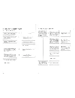 Preview for 20 page of Pioneer pl-510 KCT Service Manual