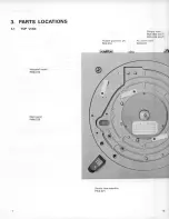 Preview for 7 page of Pioneer PL-510A Service Manual