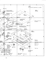 Preview for 12 page of Pioneer PL-510A Service Manual