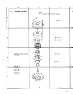 Preview for 13 page of Pioneer PL-510A Service Manual