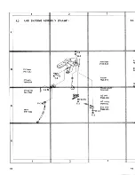 Preview for 15 page of Pioneer PL-510A Service Manual