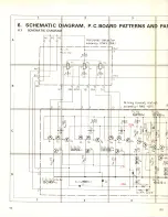 Preview for 19 page of Pioneer PL-510A Service Manual