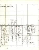 Preview for 20 page of Pioneer PL-510A Service Manual