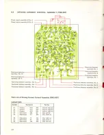 Preview for 22 page of Pioneer PL-510A Service Manual