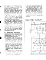 Preview for 27 page of Pioneer PL-510A Service Manual