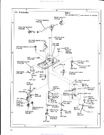 Preview for 12 page of Pioneer PL-516 HG Service Manual