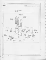 Предварительный просмотр 23 страницы Pioneer PL-530 Service Manual