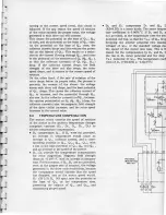 Предварительный просмотр 32 страницы Pioneer PL-530 Service Manual