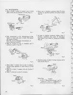 Предварительный просмотр 39 страницы Pioneer PL-530 Service Manual