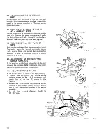 Preview for 9 page of Pioneer PL-55X Service Manual