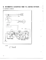 Preview for 11 page of Pioneer PL-55X Service Manual