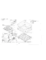 Preview for 13 page of Pioneer PL-55X Service Manual