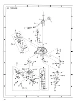 Preview for 15 page of Pioneer PL-600 Service Manual