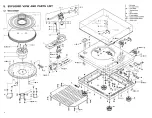 Preview for 7 page of Pioneer PL-71 Service Manual