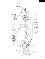 Preview for 8 page of Pioneer PL-88F Service Manual