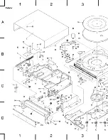 Preview for 12 page of Pioneer PL-88F Service Manual