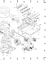 Preview for 13 page of Pioneer PL-88F Service Manual