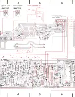 Preview for 16 page of Pioneer PL-88F Service Manual