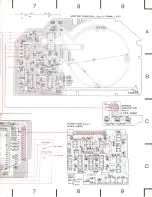 Preview for 17 page of Pioneer PL-88F Service Manual