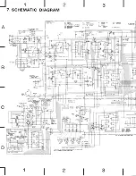 Preview for 18 page of Pioneer PL-88F Service Manual