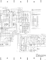 Preview for 19 page of Pioneer PL-88F Service Manual