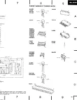 Preview for 20 page of Pioneer PL-88F Service Manual