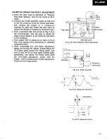 Preview for 28 page of Pioneer PL-88F Service Manual