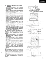 Preview for 40 page of Pioneer PL-88F Service Manual