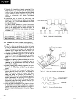 Preview for 41 page of Pioneer PL-88F Service Manual