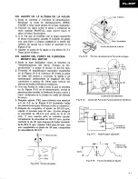 Preview for 42 page of Pioneer PL-88F Service Manual