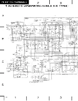 Preview for 49 page of Pioneer PL-88F Service Manual