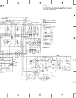 Preview for 50 page of Pioneer PL-88F Service Manual