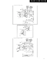 Preview for 51 page of Pioneer PL-88F Service Manual