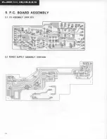 Preview for 52 page of Pioneer PL-88F Service Manual