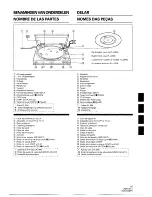 Preview for 15 page of Pioneer PL-990 Operating Instructions Manual