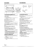 Preview for 18 page of Pioneer PL-990 Operating Instructions Manual