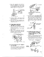 Preview for 6 page of Pioneer PL-A45 Service Manual