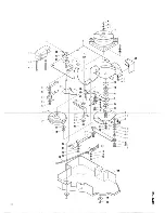 Preview for 15 page of Pioneer PL-A45 Service Manual