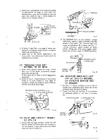 Preview for 7 page of Pioneer PL-A45D Service Manual