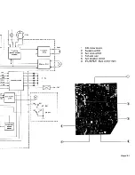 Preview for 12 page of Pioneer PL-L1000 Service Manual