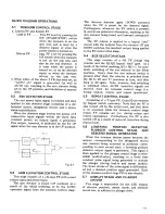 Preview for 13 page of Pioneer PL-L1000 Service Manual