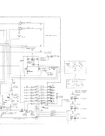 Preview for 16 page of Pioneer PL-L1000 Service Manual