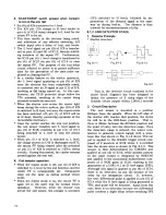 Preview for 18 page of Pioneer PL-L1000 Service Manual