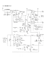 Preview for 21 page of Pioneer PL-L1000 Service Manual