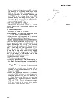 Preview for 23 page of Pioneer PL-L1000 Service Manual