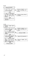 Preview for 36 page of Pioneer PL-L1000 Service Manual