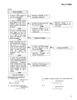 Preview for 37 page of Pioneer PL-L1000 Service Manual