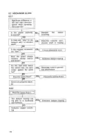 Preview for 38 page of Pioneer PL-L1000 Service Manual